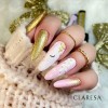 shake 1, full glitter 3.jpg