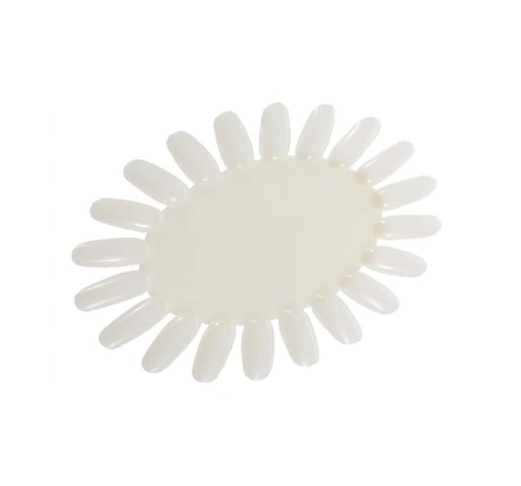 92f85e57d15e2bf3ec2d284f49df1bcbd284b676-orig.jpg