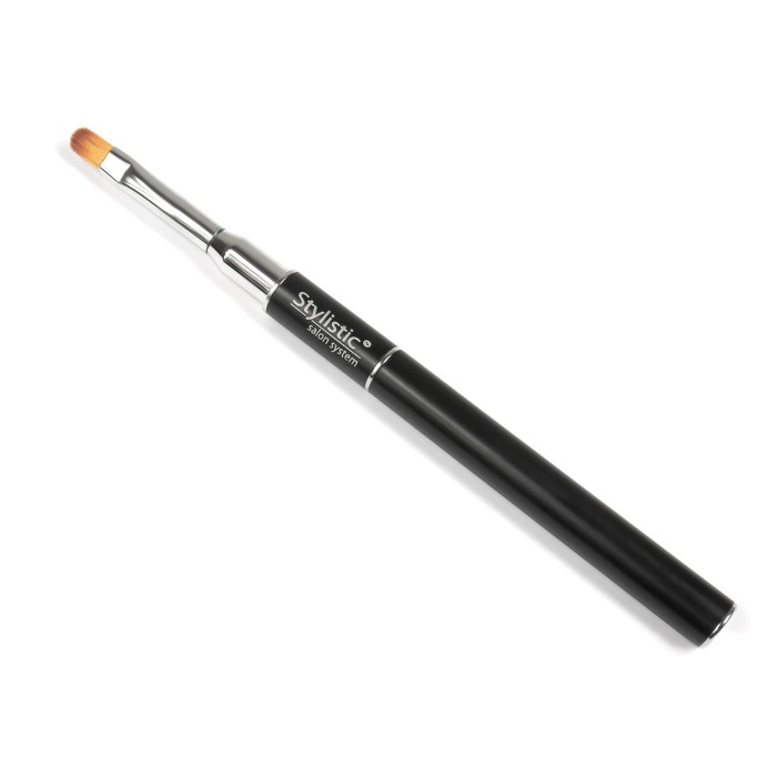 polipen_1 (002).jpg
