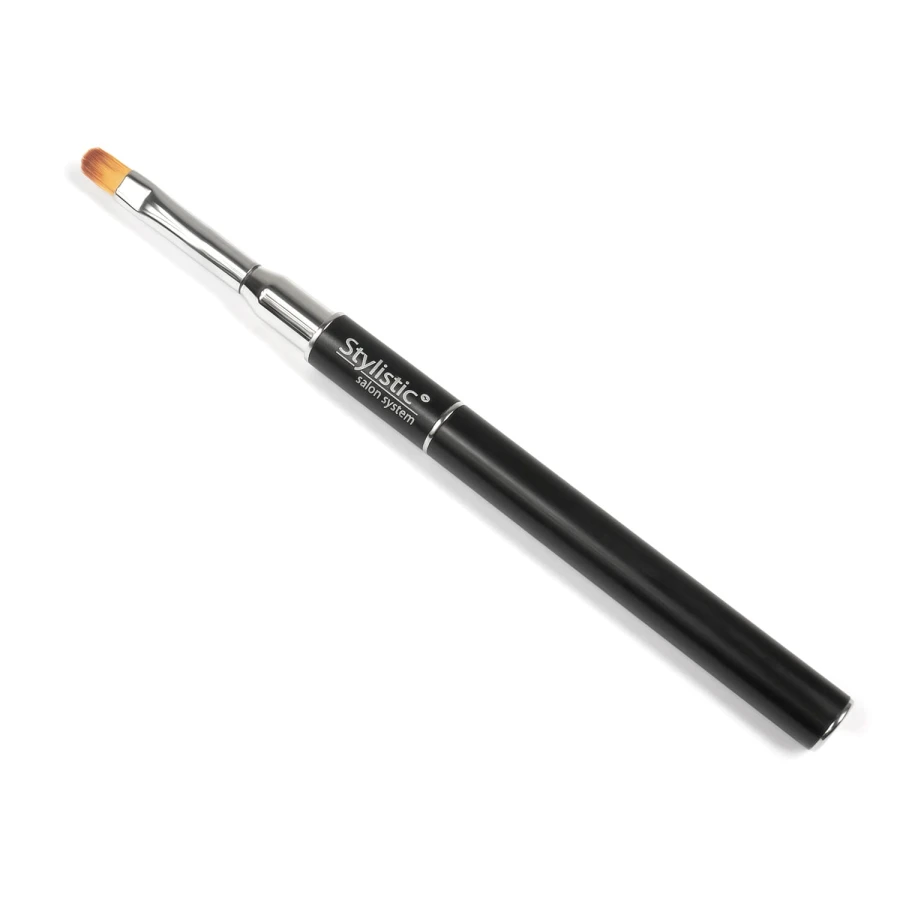 polipen_1 (002).jpg