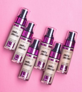 68089a0c9b5811c575ce04e586cbde04