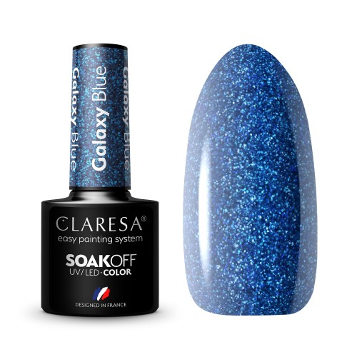Galaxy_Blue