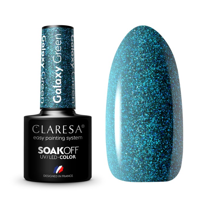 Galaxy_Green+paz