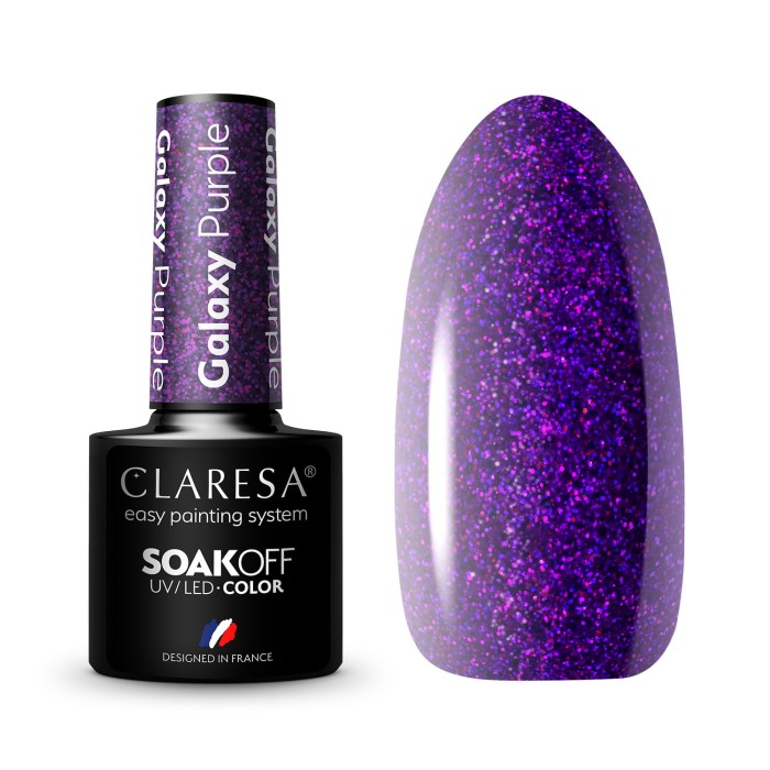 Galaxy_Purple