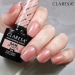 Claresa Baza Power 06 - 5g .jpg