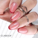 Claresa Baza Power 06 - 5g .jpg