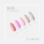Claresa Baza Power 06 - 5g.jpg