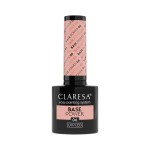 Claresa Baza Power 06 - 5g .jpg
