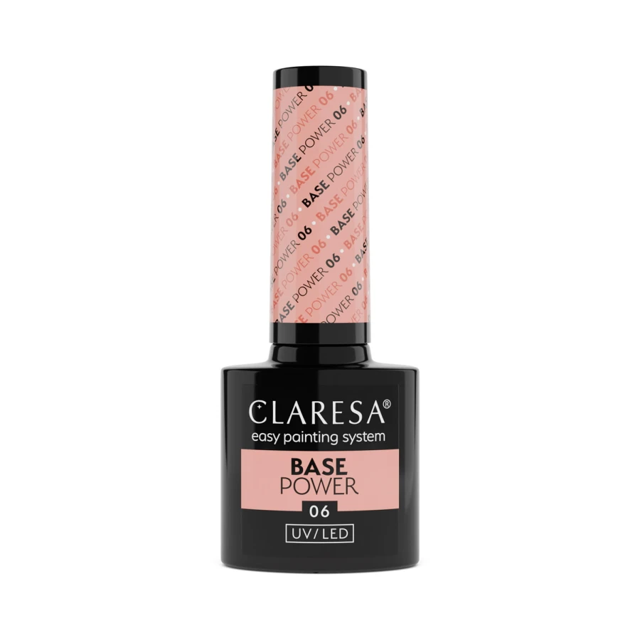 Claresa Baza Power 06 - 5g .jpg