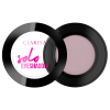 Solo-106-groovy.png