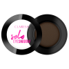 Solo-108-espresso.png