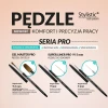 Claresa-pedzle.webp