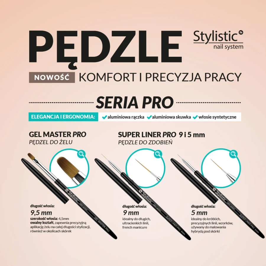Claresa-pedzle.webp