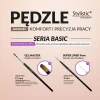 Claresa-pedzle.webp