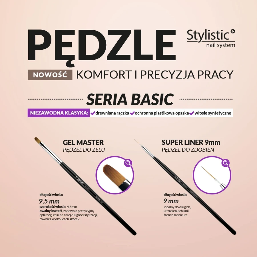 Claresa-pedzle.webp