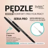 super-liner-pro-5.webp