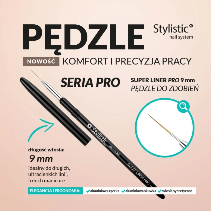 super-liner-pro-9.webp
