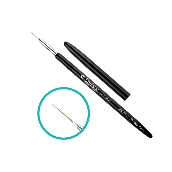 Claresa-super-liner-pro-9-pedzel.webp