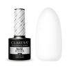 Claresa-Power-Base-01.webp