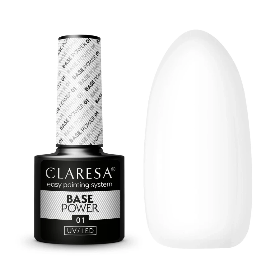 Claresa-Power-Base-01.webp