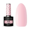 Claresa-Power-Base-02.webp