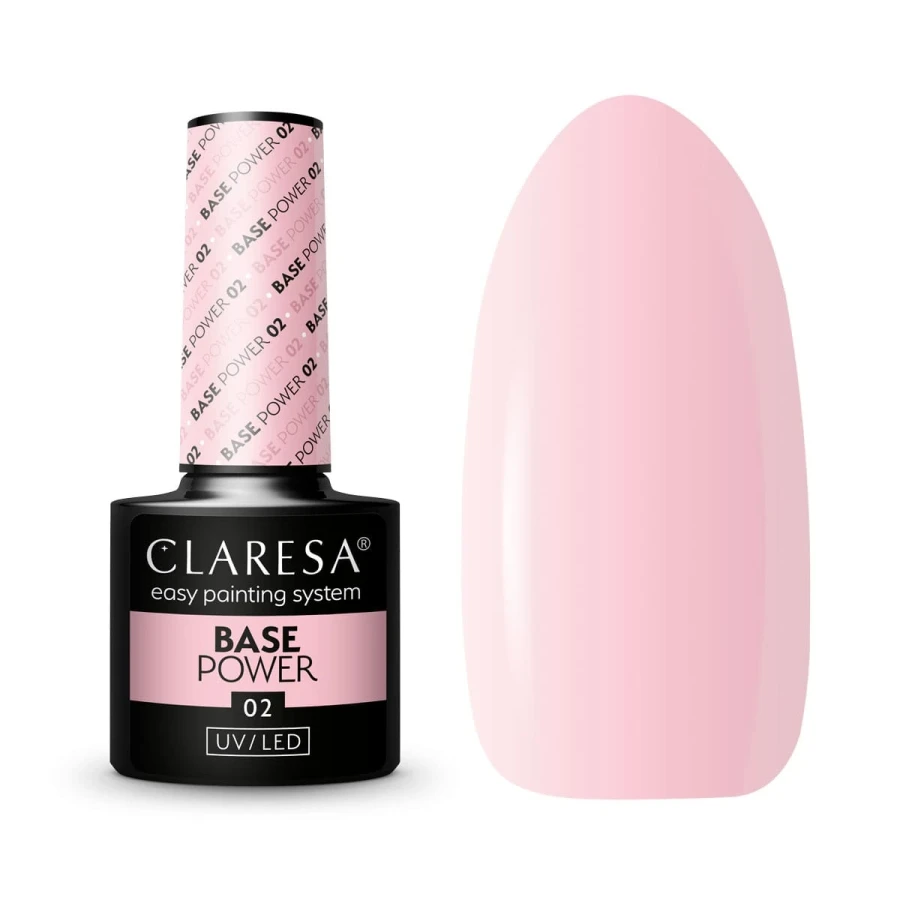 Claresa-Power-Base-02.webp