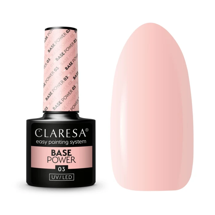 Claresa-Power-Base-03.webp