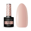 Claresa-Power-Base-04.webp