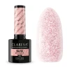 Claresa-Power-Base-09.webp
