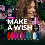 Claresa-Make-A-Wish.webp