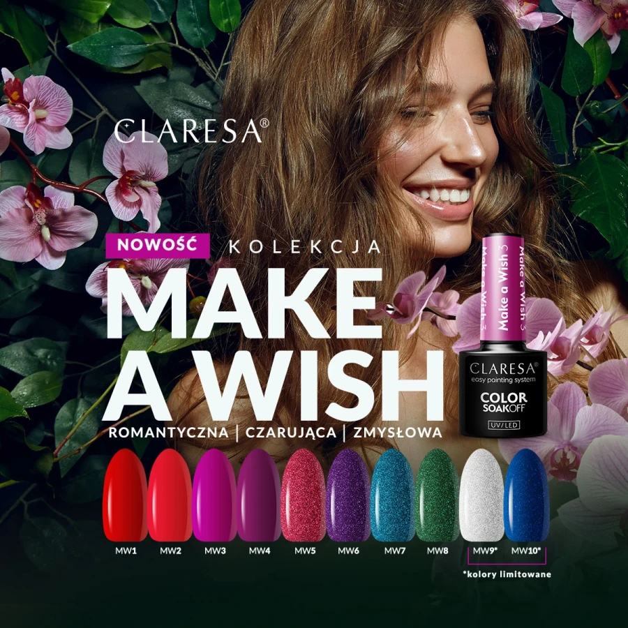 Claresa-Make-A-Wish.webp