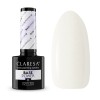 Claresa Baza Power 11 - 5g.jpg