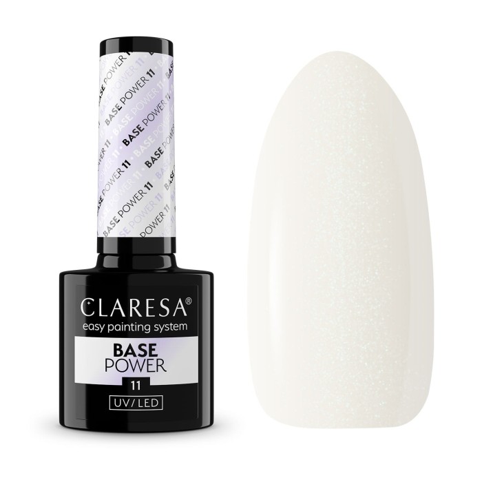 Claresa Baza Power 11 - 5g.jpg