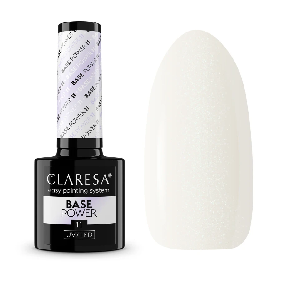 Claresa Baza Power 11 - 5g.jpg