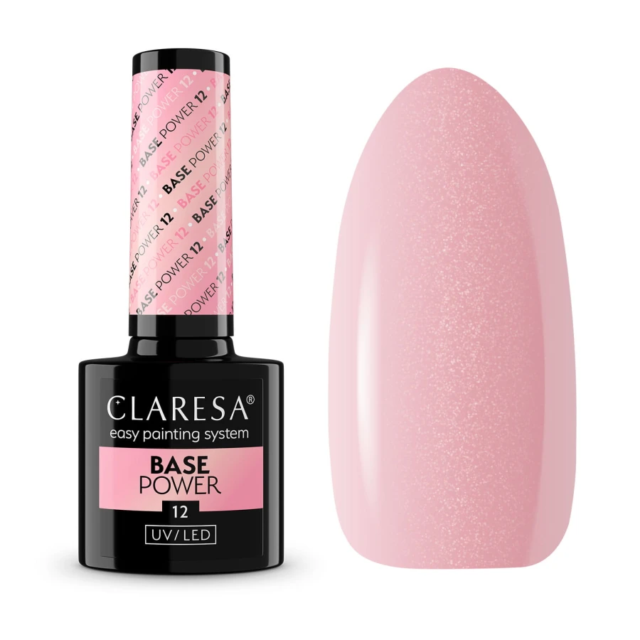 Claresa Baza Power 12 - 5g .jpg