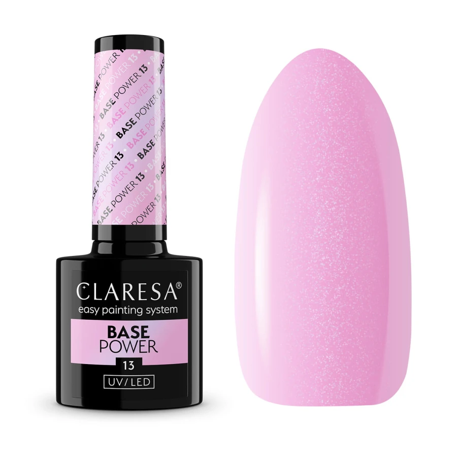 Claresa Baza Power 13 - 5g.jpg