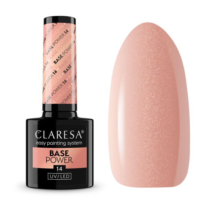 Claresa Baza Power 14 - 5g .jpg