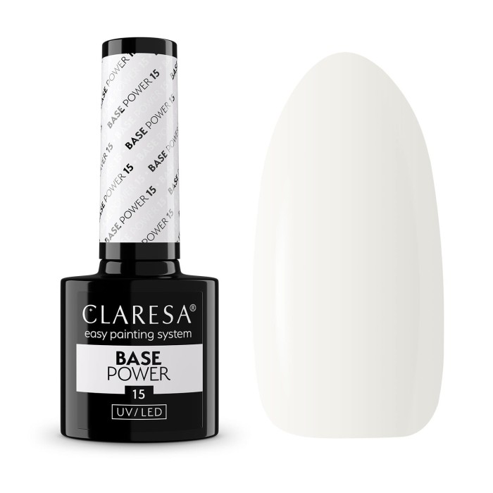 Claresa Baza Power 15 - 5g.jpg