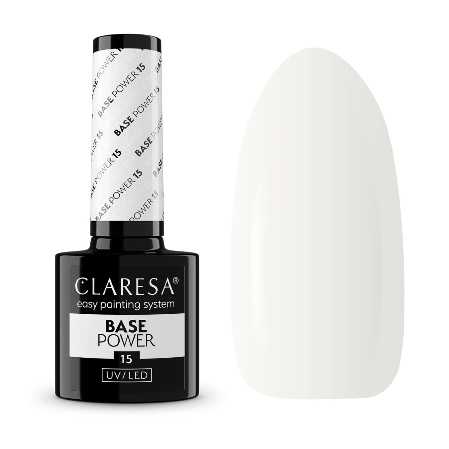 Claresa Baza Power 15 - 5g.jpg