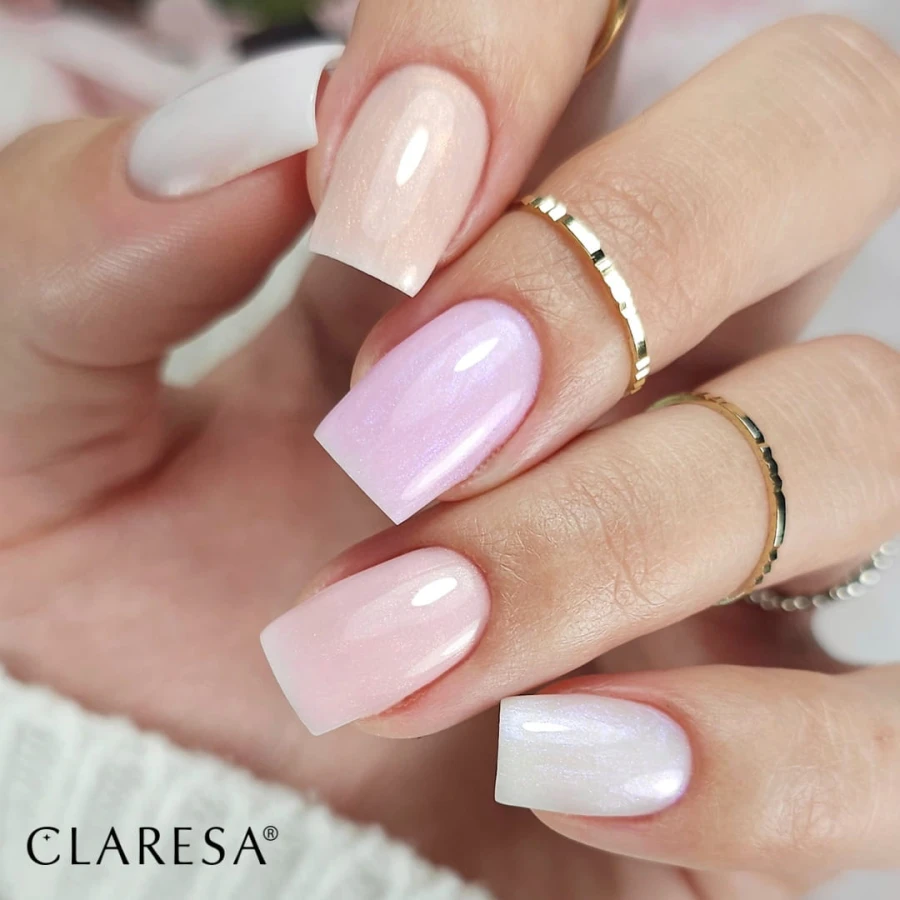Claresa Baza Power 12 - 5g.jpg