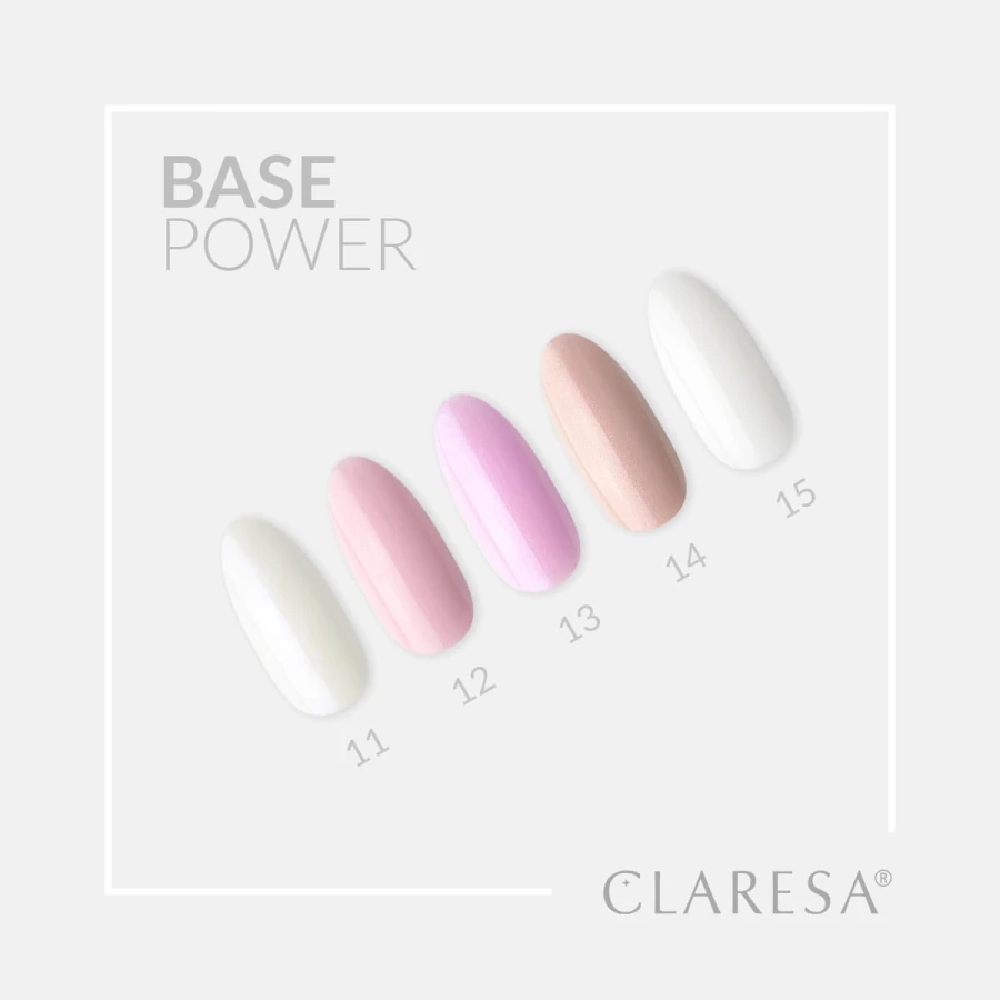 BASE-POWER_WZORNIK.jpg