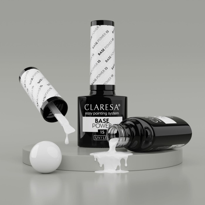 Claresa Baza Power 15 - 5g.jpg