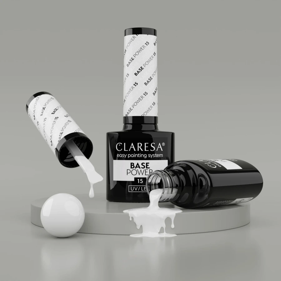 Claresa Baza Power 15 - 5g.jpg