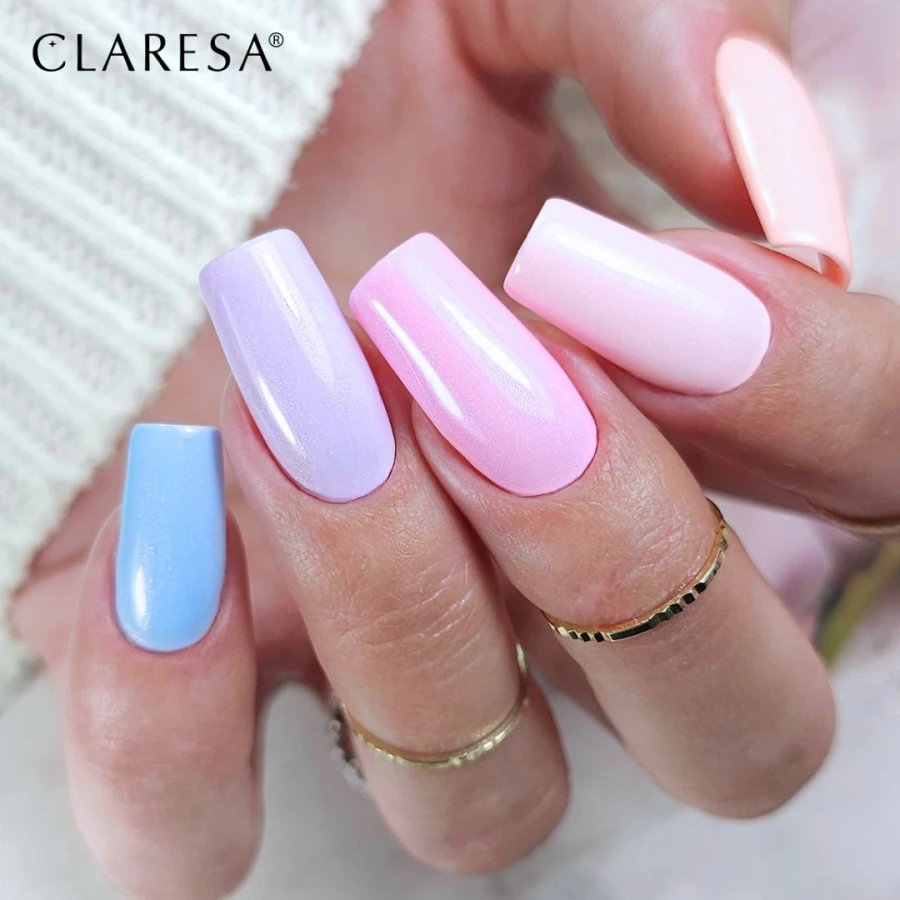 Pastel Glam 1,2,3,4,5 (3)-min.jpg