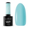 PASTEL-GLAM-6.jpg