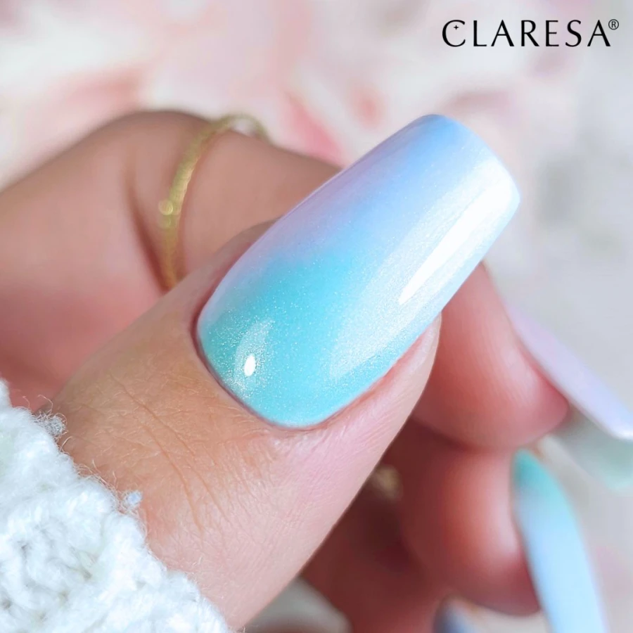 Pastel Glam 4,5,6, (2)-min.jpg