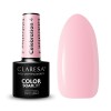 lakier hybrydowy Claresa CELEBRATION_4