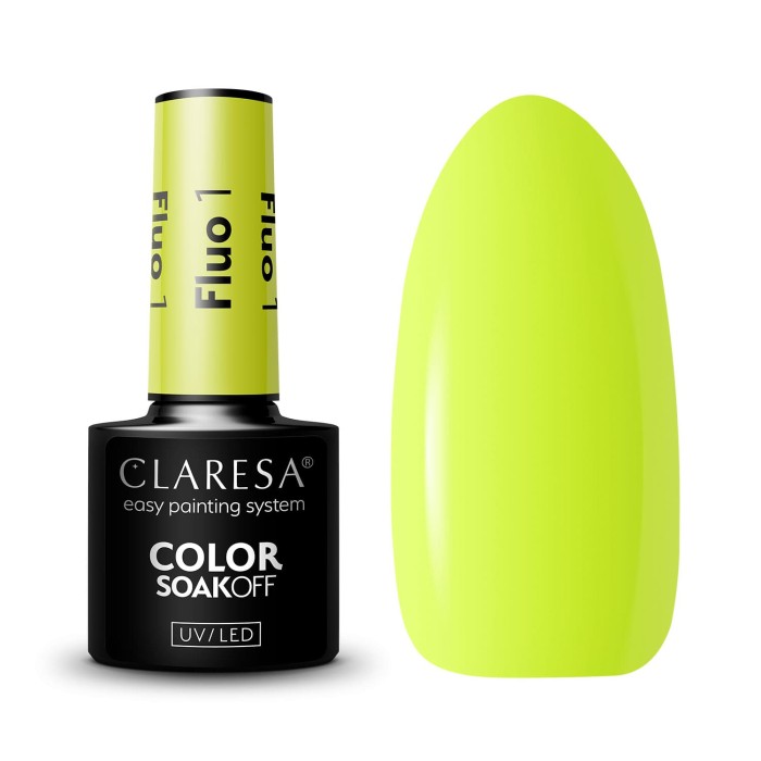 lakier hybrydowy fluo_1