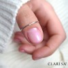 Ultra Base, lakier #lipgloss.jpg