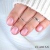 Ultra Base, lakier #lipgloss.jpg